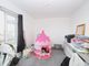 Thumbnail Flat for sale in Marine Court, Marine Parade West, Clacton On Sea
