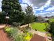 Thumbnail Detached bungalow for sale in Greenways, Driffield