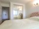 Thumbnail Flat for sale in Cold Bath Road, The Adelphi Cold Bath Road