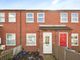 Thumbnail Terraced house for sale in Green Lane, Small Heath, Birmingham, West Midlands