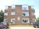 Thumbnail Flat to rent in Longleat, Horsefair Street, Charlton Kings, Cheltenham