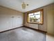 Thumbnail Detached bungalow for sale in 40 Coltness Road, Wishaw