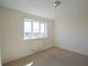Thumbnail Detached house to rent in Chivers Road, Haverhill