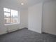 Thumbnail Flat for sale in Braund Avenue, Greenford