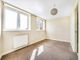 Thumbnail Flat to rent in Feltham, Sunbury