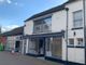 Thumbnail Retail premises to let in Albion Street, Rugeley