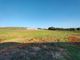 Thumbnail Land for sale in Obidos, Leiria, Portugal