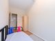 Thumbnail Terraced house to rent in Centurion Close, London