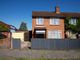 Thumbnail Detached house for sale in Narcot Road, Chalfont St. Giles