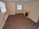 Thumbnail Flat to rent in Horseguards, Exeter