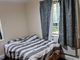 Thumbnail Flat for sale in Clarendon Road, Leeds