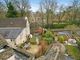 Thumbnail End terrace house for sale in Windmill Road, Minchinhampton, Stroud, Gloucestershire