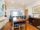 Thumbnail End terrace house for sale in All Saints Terrace, Cheltenham