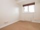 Thumbnail Link-detached house for sale in Pipers Close, Totton, Southampton