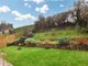 Thumbnail Detached house for sale in Cornfield Way, North Tawton, Devon