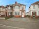 Thumbnail Semi-detached house for sale in Ryde Avenue, Nuneaton, Warwickshire