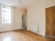 Thumbnail End terrace house for sale in Livesey Branch Road, Blackburn