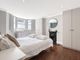Thumbnail Flat for sale in Brighton Road, London