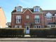 Thumbnail Semi-detached house for sale in Reedland Way, Hampton Vale, Peterborough