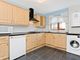 Thumbnail Semi-detached house for sale in Polmont House Gardens, Falkirk