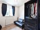 Thumbnail Semi-detached house for sale in Bolesworth Close, Chorlton, Lancashire