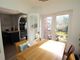 Thumbnail Semi-detached house for sale in The Heights, Fareham, Hampshire