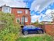 Thumbnail Semi-detached house for sale in Chamber Road, Coppice, Oldham