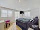 Thumbnail Bungalow for sale in Laleham Reach, Chertsey, Surrey