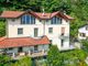 Thumbnail Detached house for sale in Frazione Pezzo, 22010 Acquaseria Co, Italy