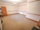 Thumbnail Flat for sale in Eskdale Terrace, North Shields