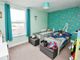 Thumbnail Terraced house for sale in San Diego Road, Elson, Gosport, Hampshire