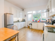 Thumbnail Flat to rent in Elsynge Road, Wandsworth