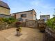 Thumbnail Bungalow for sale in High Street, New Aberdour