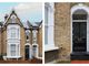 Thumbnail Terraced house for sale in Yerbury Road, Tufnell Park, London