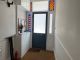 Thumbnail Flat to rent in Stockwell Road, Brixton