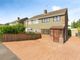 Thumbnail Semi-detached house for sale in Williams Close, Longwell Green, Bristol