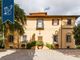 Thumbnail Villa for sale in Lastra A Signa, Firenze, Toscana