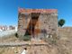 Thumbnail Detached house for sale in Sentinela, Azinhal, Castro Marim