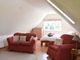 Thumbnail Cottage to rent in Moat Cottage, St. Michaels, Tenterden