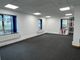 Thumbnail Office to let in Axiom House, Moorfield Business Park, Yeadon, Leeds