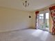 Thumbnail Bungalow for sale in Beverley Close, Frome