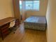 Thumbnail Flat to rent in Nethergate, Dundee