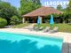 Thumbnail Villa for sale in Anglars-Juillac, Lot, Occitanie