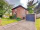 Thumbnail Detached house for sale in Swakeleys Road, Uxbridge