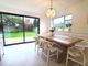 Thumbnail Detached bungalow for sale in Coombe Drove, Bramber, Steyning