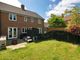Thumbnail Semi-detached house for sale in Flaxen Fields, Five Ash Down