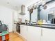 Thumbnail Flat for sale in Waterhouse Street, Hemel Hempstead