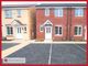 Thumbnail Semi-detached house to rent in Spitfire Road, Rogerstone, Newport