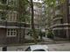 Thumbnail Flat to rent in Judd Street, Bloomsbury, London