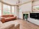 Thumbnail End terrace house for sale in St. Stephens Terrace, London